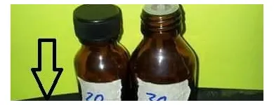 La imagen 14 de la Empresa ENVASES DOMPER CARABOBO CA Vidrio en Valencia G