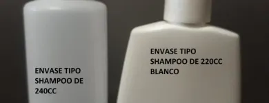 La imagen 16 de la Empresa ENVASES DOMPER CARABOBO CA Vidrio en Valencia G