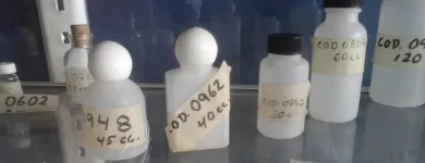 La imagen 23 de la Empresa ENVASES DOMPER CARABOBO CA Vidrio en Valencia G