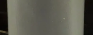 La imagen 26 de la Empresa ENVASES DOMPER CARABOBO CA Vidrio en Valencia G