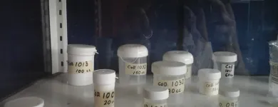 La imagen 27 de la Empresa ENVASES DOMPER CARABOBO CA Vidrio en Valencia G