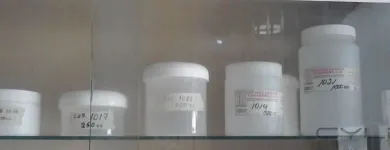 La imagen 28 de la Empresa ENVASES DOMPER CARABOBO CA Vidrio en Valencia G