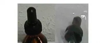 La imagen 29 de la Empresa ENVASES DOMPER CARABOBO CA Vidrio en Valencia G