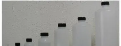 La imagen 31 de la Empresa ENVASES DOMPER CARABOBO CA Vidrio en Valencia G