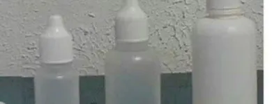 La imagen 38 de la Empresa ENVASES DOMPER CARABOBO CA Vidrio en Valencia G