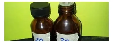 La imagen 41 de la Empresa ENVASES DOMPER CARABOBO CA Vidrio en Valencia G