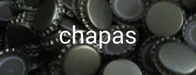 La imagen 42 de la Empresa ENVASES DOMPER CARABOBO CA Vidrio en Valencia G