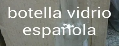 La imagen 44 de la Empresa ENVASES DOMPER CARABOBO CA Vidrio en Valencia G