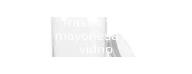 La imagen 45 de la Empresa ENVASES DOMPER CARABOBO CA Vidrio en Valencia G