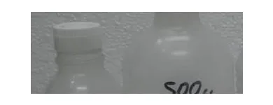 La imagen 46 de la Empresa ENVASES DOMPER CARABOBO CA Vidrio en Valencia G