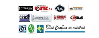 La imagen 2 de la Empresa ESOCA, C.A ESPECIALISTAS EN SALUD OCUPACIONAL Servicios en Valencia G