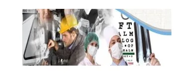 La imagen 4 de la Empresa ESOCA, C.A ESPECIALISTAS EN SALUD OCUPACIONAL Servicios en Valencia G