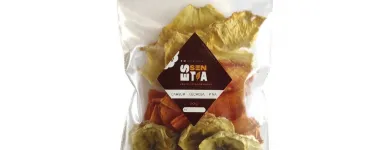 La imagen 1 de la Empresa ESSENTIA Sin Gluten en Lecheria B