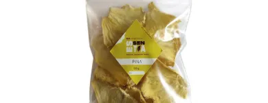 La imagen 6 de la Empresa ESSENTIA Sin Gluten en Lecheria B
