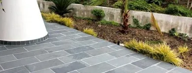 La imagen 2 de la Empresa ETHERNA STONE C.A. Revestimientos en Barquisimeto K