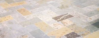 La imagen 3 de la Empresa ETHERNA STONE C.A. Revestimientos en Barquisimeto K