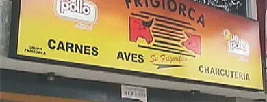 La imagen 9 de la Empresa EXPRESIÒN DIGITAL vallas publicitarias en valencia en San Diego Valencia G