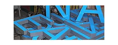 La imagen 10 de la Empresa EXPRESIÒN DIGITAL vallas publicitarias en valencia en San Diego Valencia G