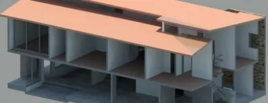 La imagen 4 de la Empresa FABISANZ CONSTRUCCIONES Viviendas en Caracas M