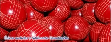 La imagen 4 de la Empresa FABOCCA GLOBAL, C.A. Tableros de Baloncesto en Maracay D