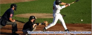 La imagen 5 de la Empresa FABOCCA GLOBAL, C.A. Tableros de Baloncesto en Maracay D