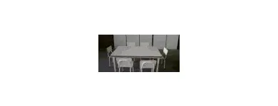 La imagen 1 de la Empresa FABRICA NACIONAL DE PUPITRES 2000 Pupitres en Caracas M