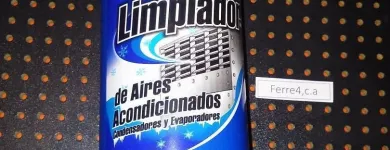 La imagen 1 de la Empresa FERRE 4,C.A Taladro en Valencia G