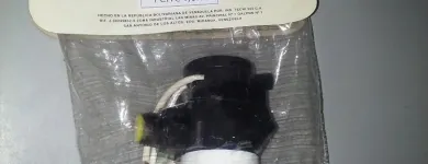 La imagen 3 de la Empresa FERRE 4,C.A Taladro en Valencia G