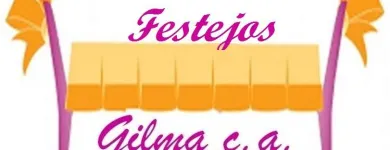 La imagen 6 de la Empresa FESTEJOS GILMA, C.A. Vajillas en Caracas M