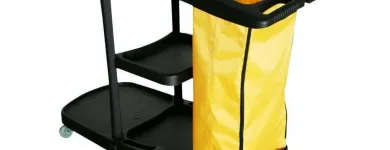 La imagen 1 de la Empresa FUMITIENDA Proteccion Industrial en San Diego G