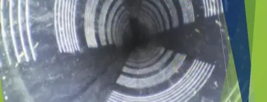 La imagen 2 de la Empresa GEOSOUL CONSULTING Taludes en Gran Caracas M