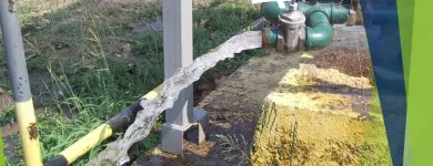 La imagen 3 de la Empresa GEOSOUL CONSULTING Taludes en Gran Caracas M