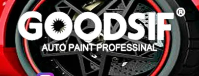 La imagen 3 de la Empresa GOODSIF PINTURA AUTOMOTRIZ Tintas Poliéster en San Diego G