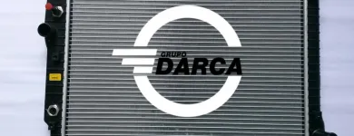 La imagen 2 de la Empresa GRUPO DARCA Venta de Repuestos Auto en Maracay Venezuela D