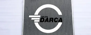 La imagen 3 de la Empresa GRUPO DARCA Venta de Repuestos Auto en Maracay Venezuela D