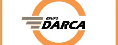 La imagen 4 de la Empresa GRUPO DARCA Venta de Repuestos Auto en Maracay Venezuela D