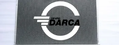 La imagen 7 de la Empresa GRUPO DARCA Venta de Repuestos Auto en Maracay Venezuela D