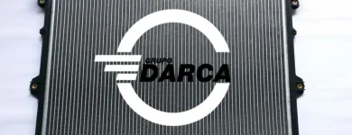 La imagen 8 de la Empresa GRUPO DARCA Venta de Repuestos Auto en Maracay Venezuela D