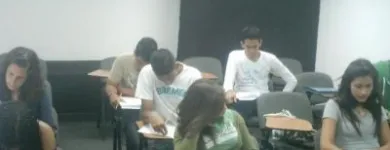 La imagen 2 de la Empresa GRUPO LEIBNIZ C.A Tareas Dirigidas en Caracas M
