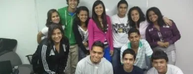La imagen 3 de la Empresa GRUPO LEIBNIZ C.A Tareas Dirigidas en Caracas M