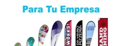 La imagen 2 de la Empresa GRUPO MARPAT DE VENEZUELA C.A. Vasos Termicos en Valencia G