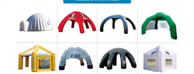 La imagen 3 de la Empresa GRUPO MARPAT DE VENEZUELA C.A. Vasos Termicos en Valencia G