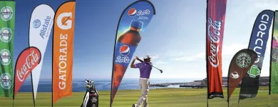 La imagen 4 de la Empresa GRUPO MARPAT DE VENEZUELA C.A. Vasos Termicos en Valencia G