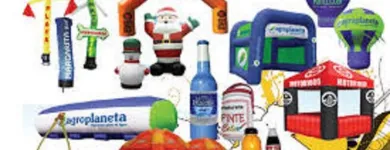 La imagen 6 de la Empresa GRUPO MARPAT DE VENEZUELA C.A. Vasos Termicos en Valencia G