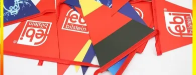 La imagen 8 de la Empresa GRUPO MARPAT DE VENEZUELA C.A. Vasos Termicos en Valencia G