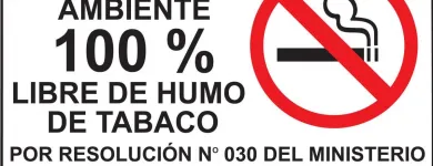 La imagen 9 de la Empresa GRUPO MARPAT DE VENEZUELA C.A. Vasos Termicos en Valencia G