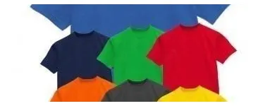 La imagen 12 de la Empresa GRUPO MARPAT DE VENEZUELA C.A. Vasos Termicos en Valencia G