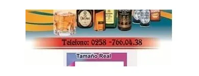 La imagen 13 de la Empresa GRUPO MARPAT DE VENEZUELA C.A. Vasos Termicos en Valencia G