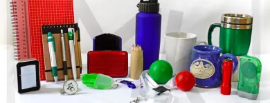 La imagen 14 de la Empresa GRUPO MARPAT DE VENEZUELA C.A. Vasos Termicos en Valencia G