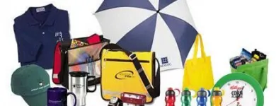 La imagen 16 de la Empresa GRUPO MARPAT DE VENEZUELA C.A. Vasos Termicos en Valencia G